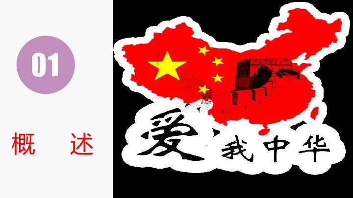 3D保龄球大赛
