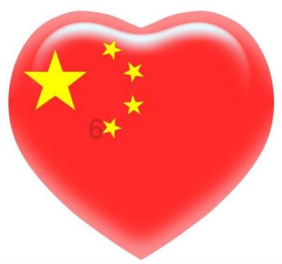 什么是边境补贴