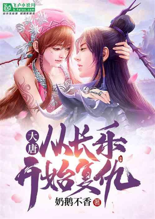 《小红书父母观察报告》：不扫兴父母、精简式育儿等成新一代父母的育儿经
