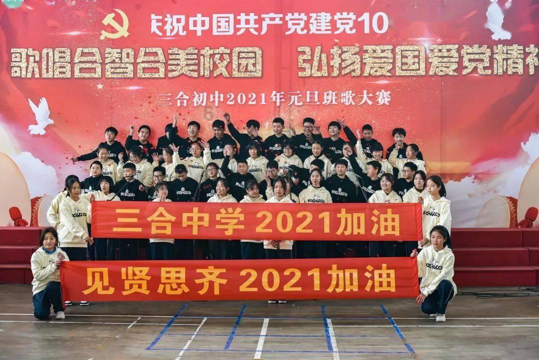 马冈雕版印刷勾画岭南特色年