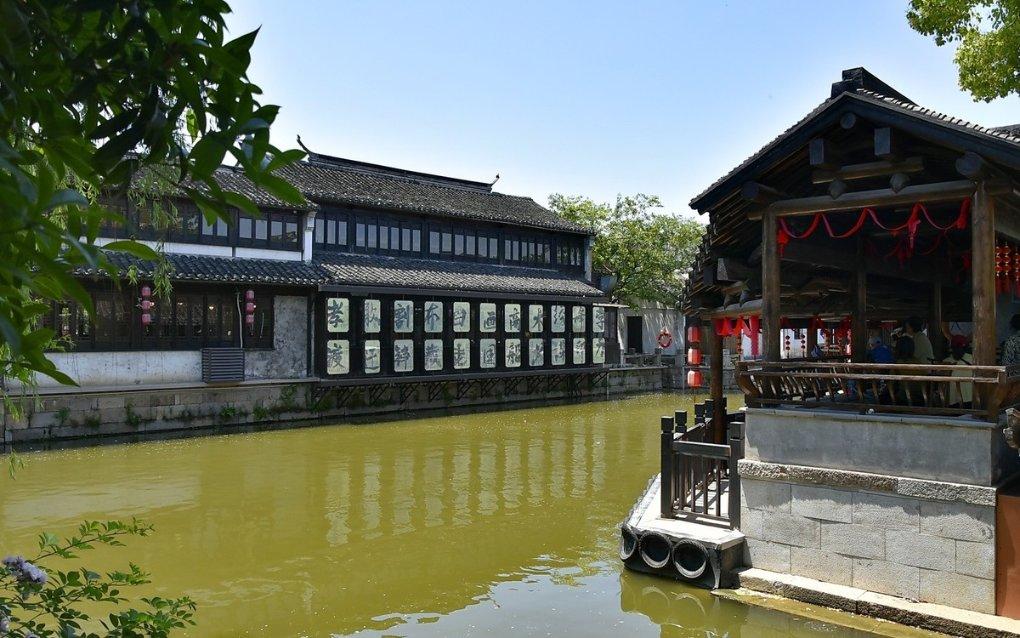 新加坡一些国际高中学校入学条件是什么？有什么优势呢？游戏画面